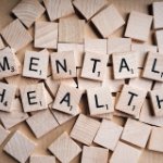 Student Mental Health Struggles: Guidance for Faculty Support on February 9, 2022